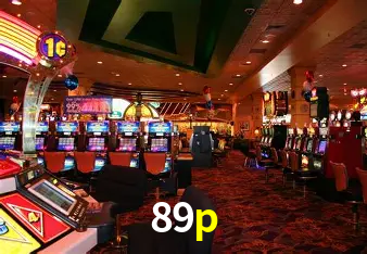 A Revolução dos Jogos Mobile: Diversão na Palma da Mão