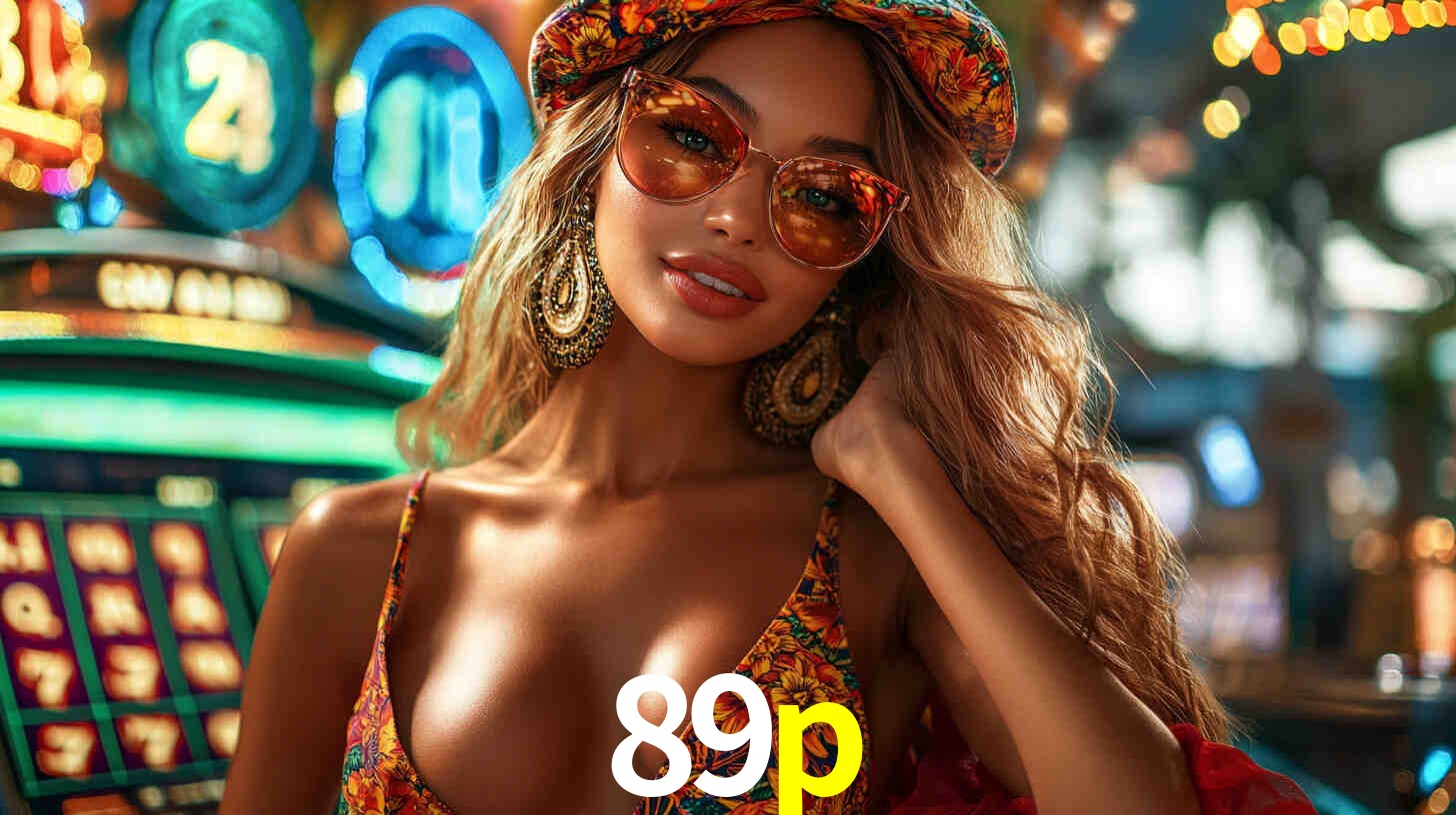 Statistics 89p
