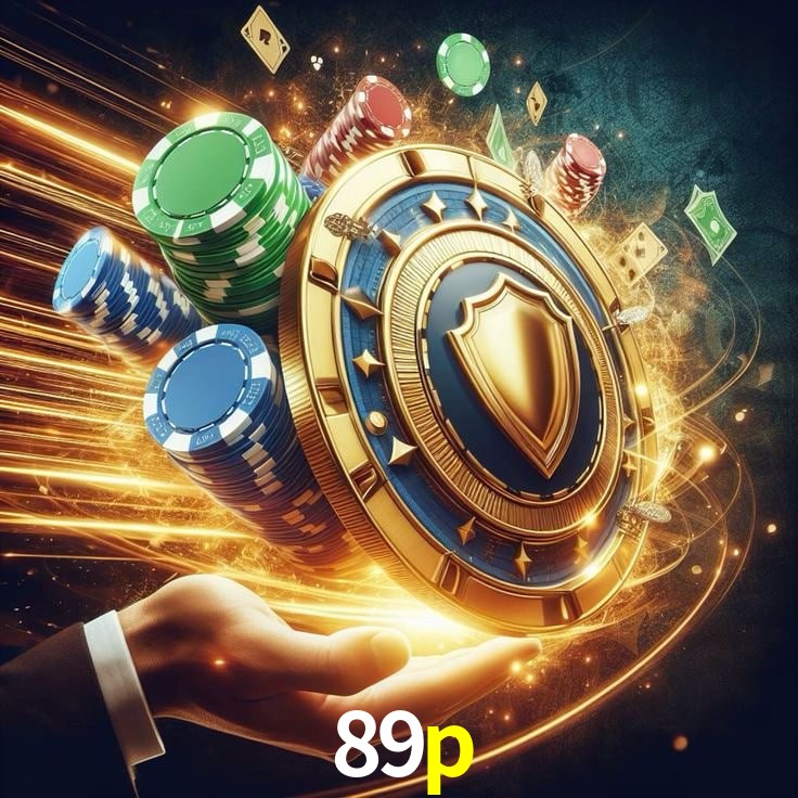 Ofertas Imperdíveis na 89p: Promoções e Bônus Que Valem a Pena