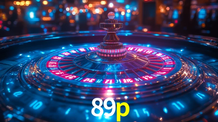 Basketball Betting 89p