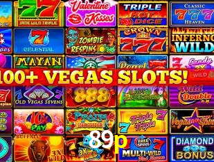 A Ascensão dos Esportes Eletrônicos: Um Novo Paradigma no Entretenimento