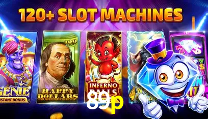 Apostas Esportivas na 89p: Um Guia Completo