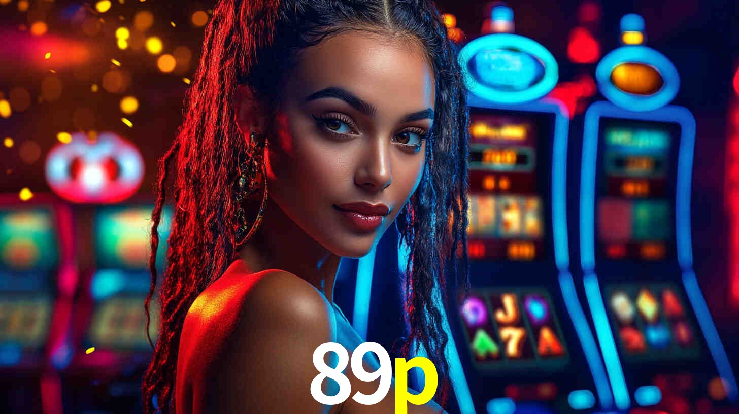 89p