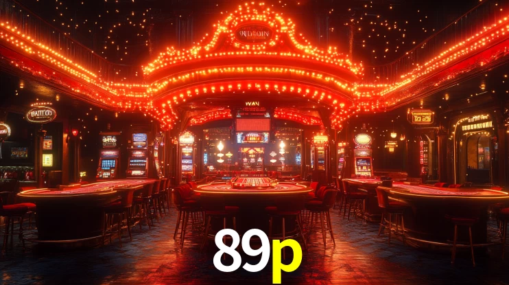 Football Betting 89p