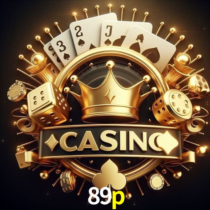 Casino Ao Vivo 89p