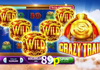 Descubra a Magia dos Jogos de Arcade no 89p