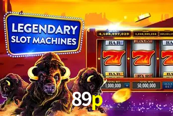 Descubra o Programa VIP da 89p: Vantagens Exclusivas para Jogadores