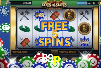 A Experiência Imersiva dos Cassinos Ao Vivo no 89p