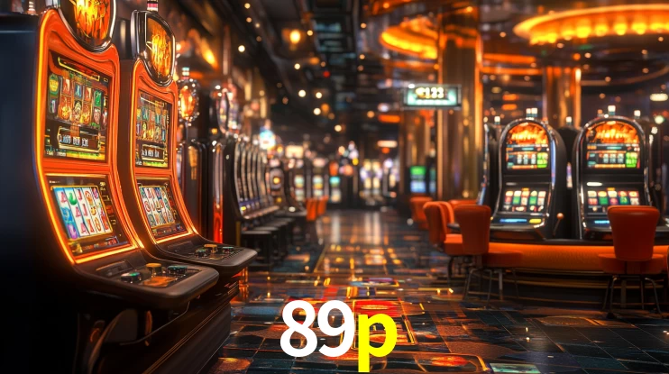 Tennis Betting 89p