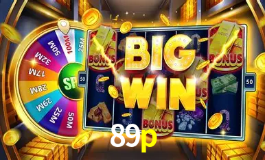 Inovações de Jogos na 89p: O Futuro das Experiências Interativas