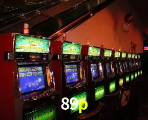 Descubra a Essência do 89p: Nossa História e Compromissos