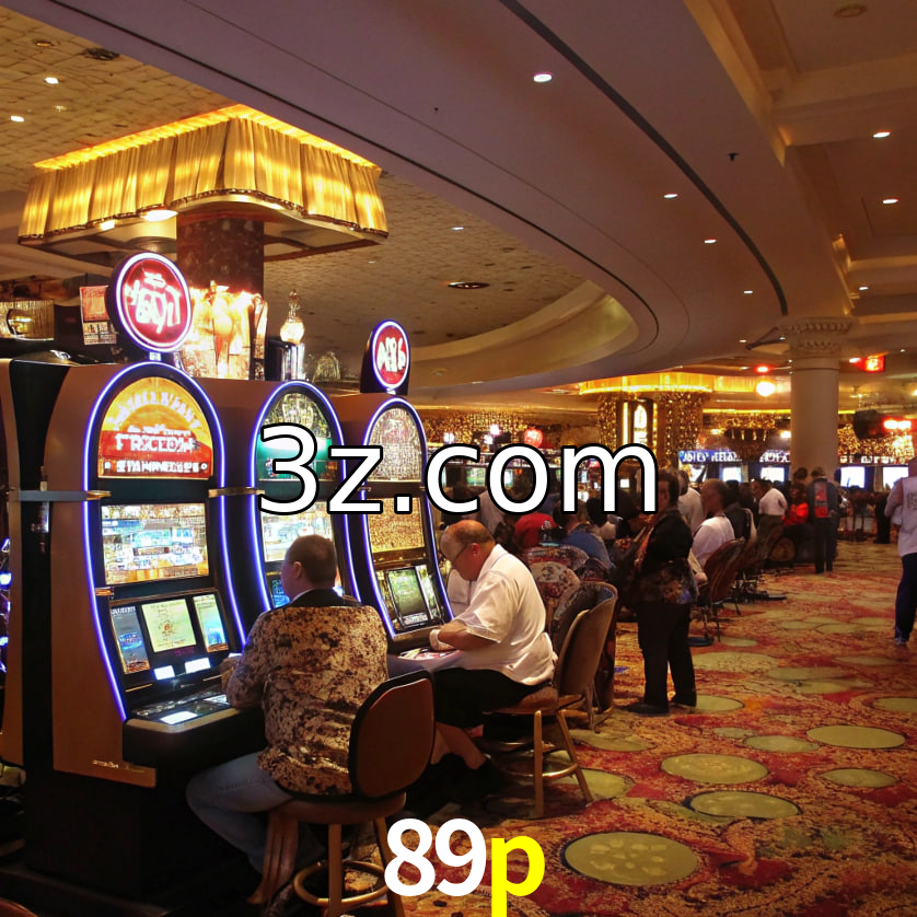 89p-Game-Slots